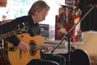 Tim de Haan