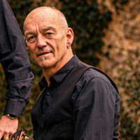 Gertwim Giesbert
