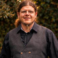 Stefan Schlenke
