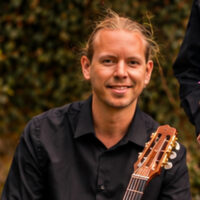 Tim de Haan